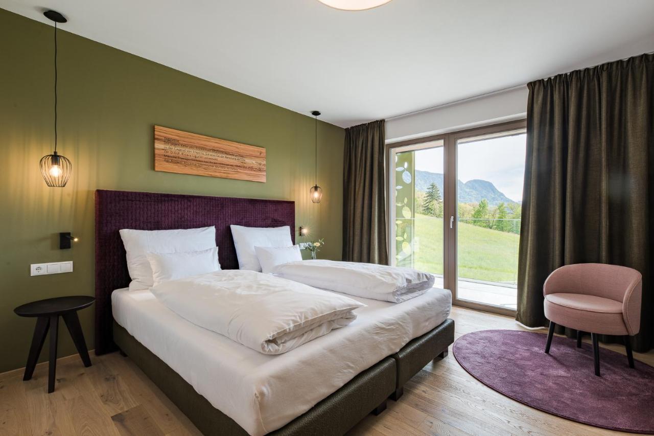 Oliven- & Genusshotel Hirzer Schenna Cameră foto