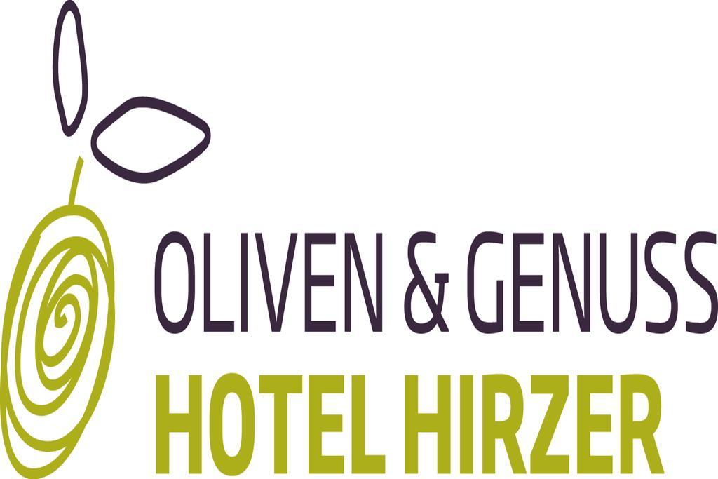 Oliven- & Genusshotel Hirzer Schenna Exterior foto